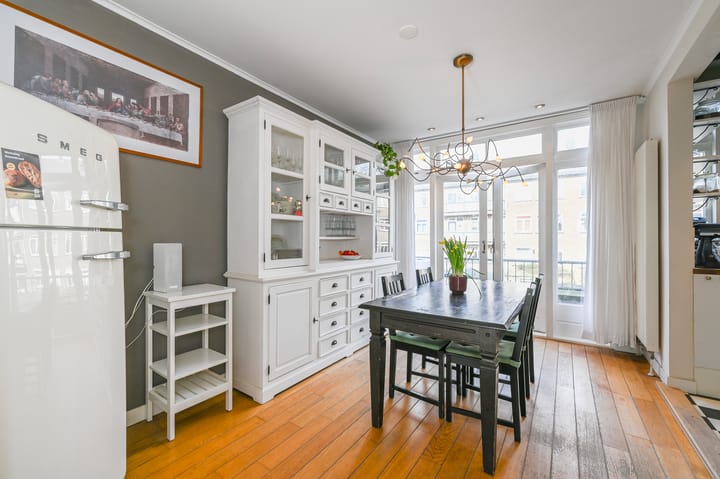 Foto 7 van Hoekwaterstraat 72