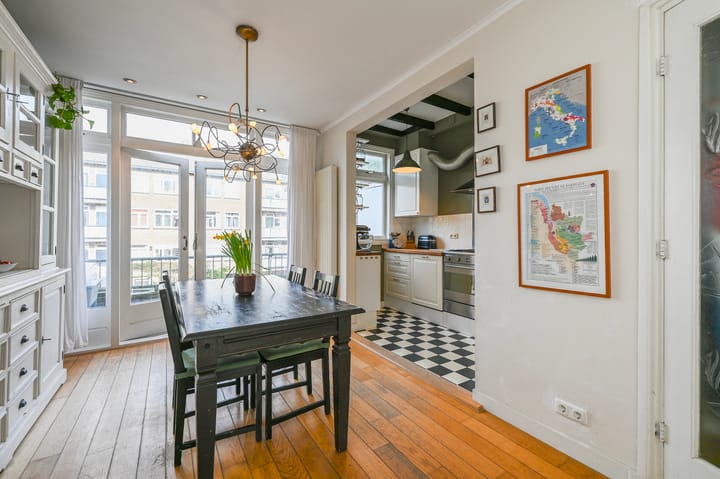 Foto 9 van Hoekwaterstraat 72