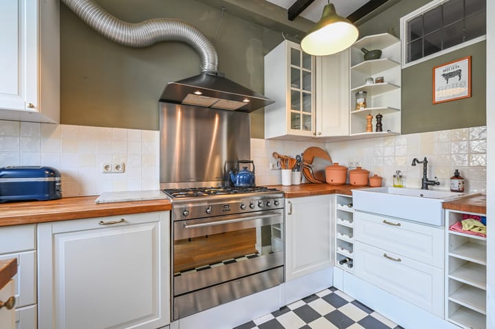 Foto 11 van Hoekwaterstraat 72