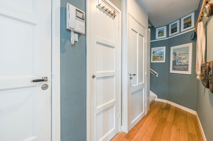 Foto 13 van Hoekwaterstraat 72