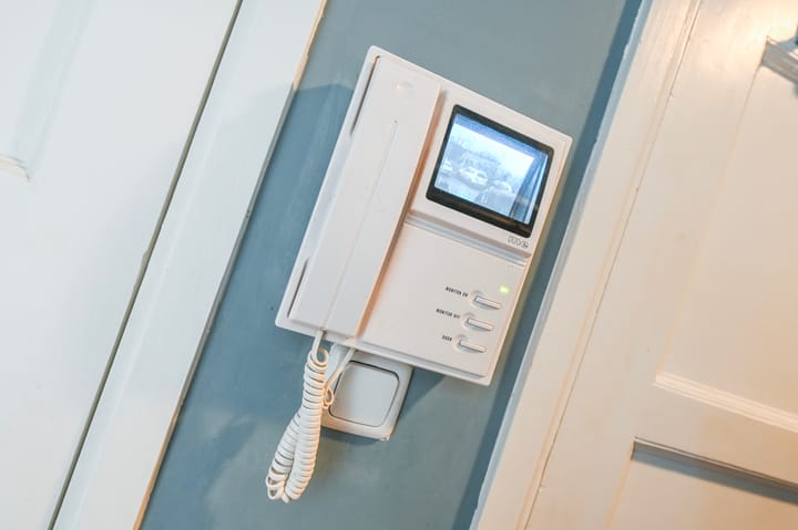 Foto 14 van Hoekwaterstraat 72