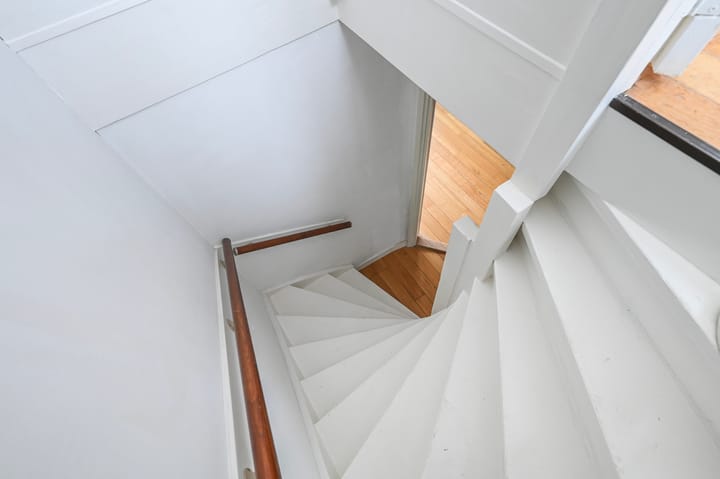 Foto 16 van Hoekwaterstraat 72