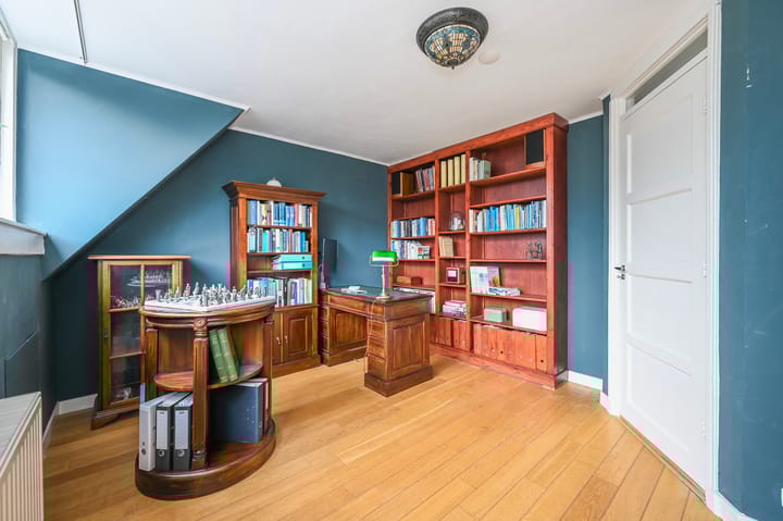 Foto 18 van Hoekwaterstraat 72