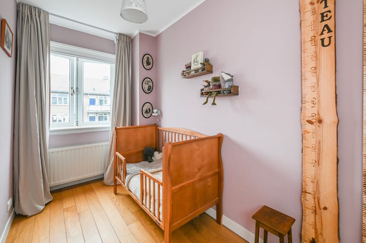 Foto 20 van Hoekwaterstraat 72