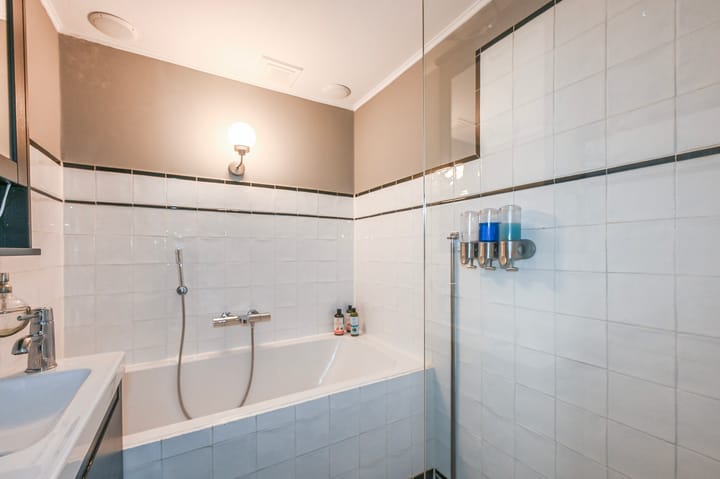 Foto 21 van Hoekwaterstraat 72