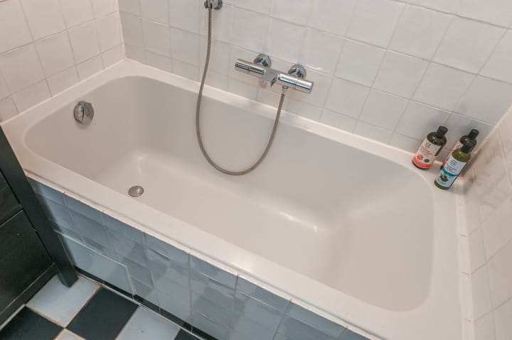 Foto 22 van Hoekwaterstraat 72