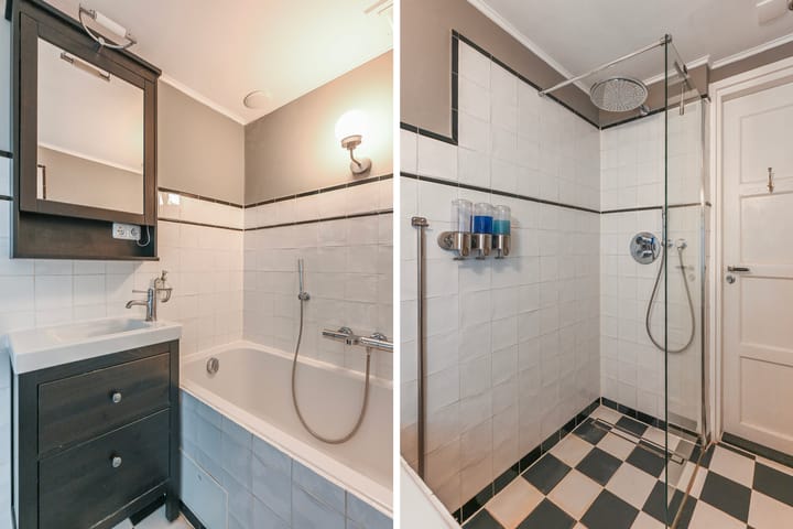 Foto 23 van Hoekwaterstraat 72