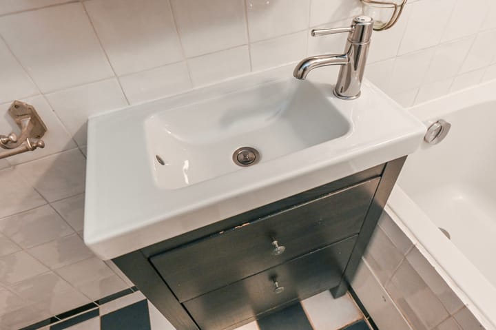 Foto 24 van Hoekwaterstraat 72