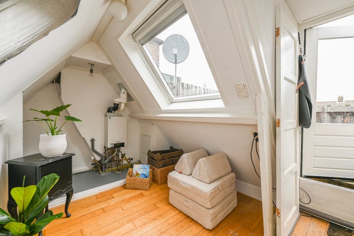 Foto 26 van Hoekwaterstraat 72