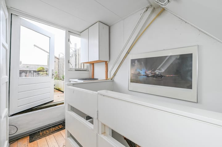 Foto 27 van Hoekwaterstraat 72