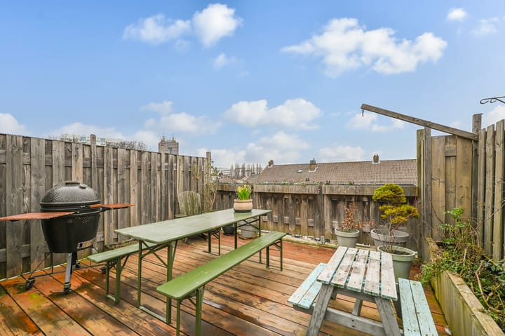 Foto 28 van Hoekwaterstraat 72