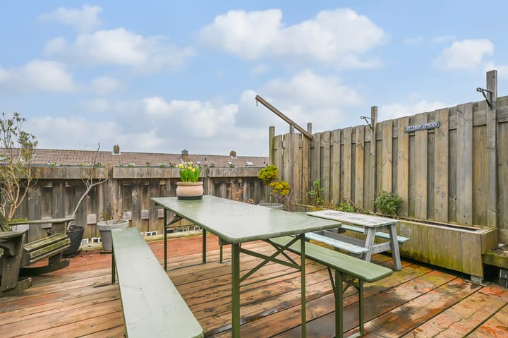 Foto 29 van Hoekwaterstraat 72