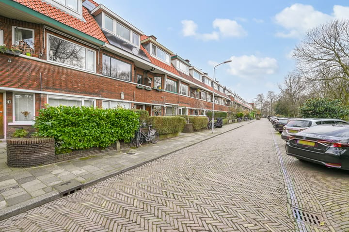 Foto 30 van Hoekwaterstraat 72