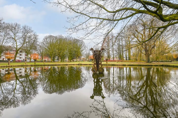 Foto 32 van Hoekwaterstraat 72