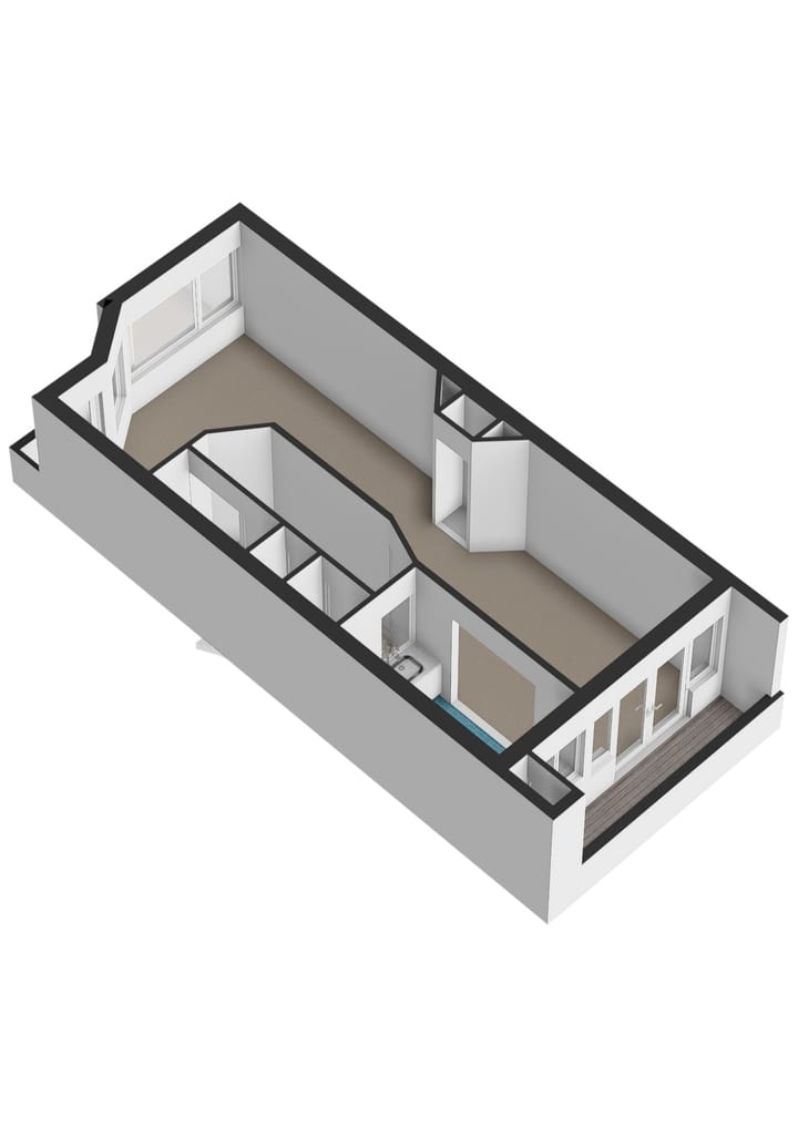 Foto 34 van Hoekwaterstraat 72