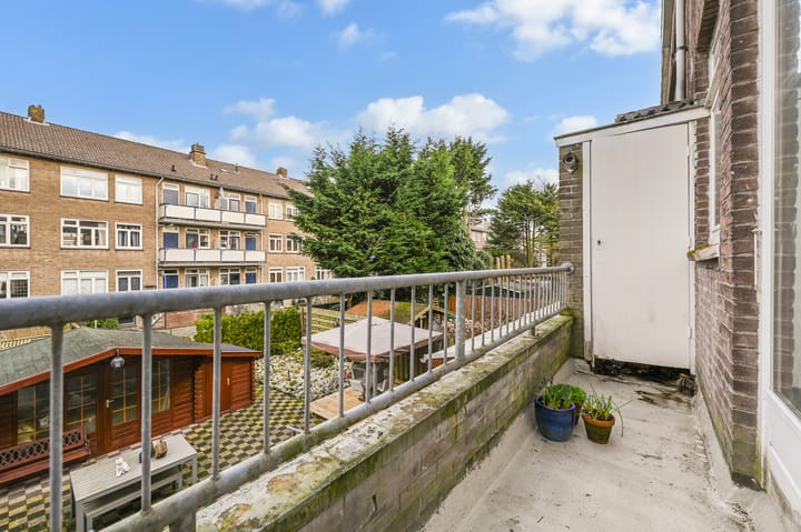 Foto 8 van Hoekwaterstraat 72