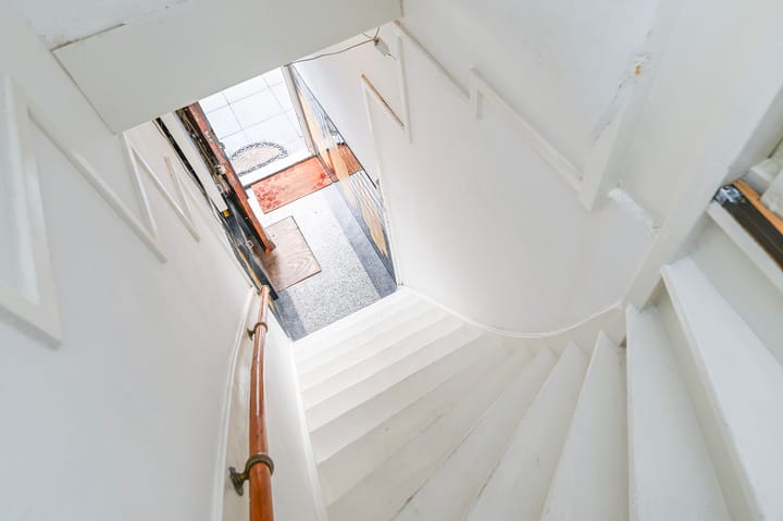 Foto 2 van Hoekwaterstraat 72