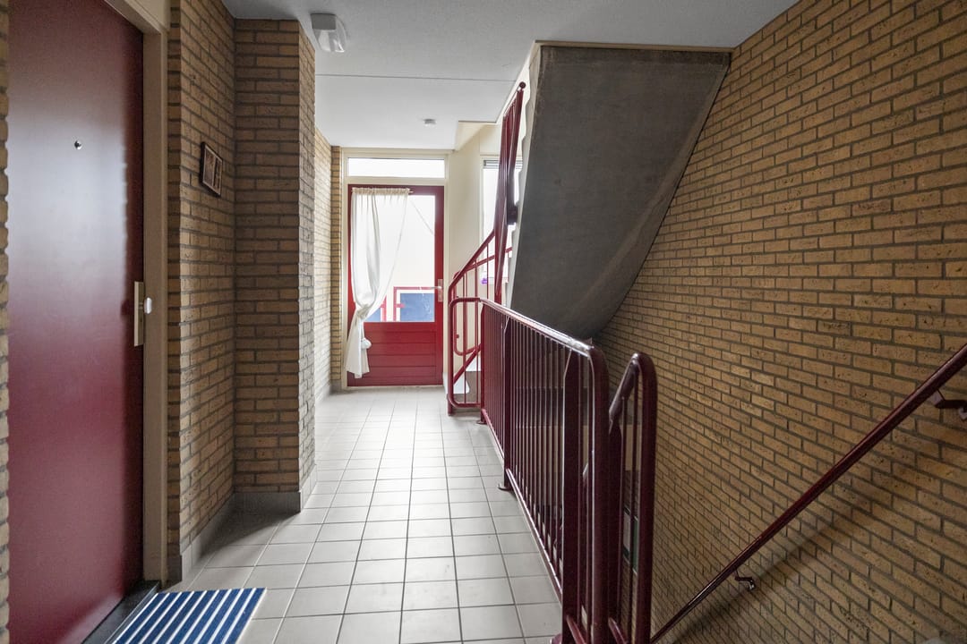 Foto 2 van Molenstraat 43-B