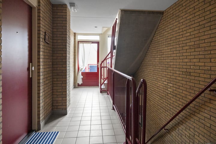 Foto 2 van Molenstraat 43-B