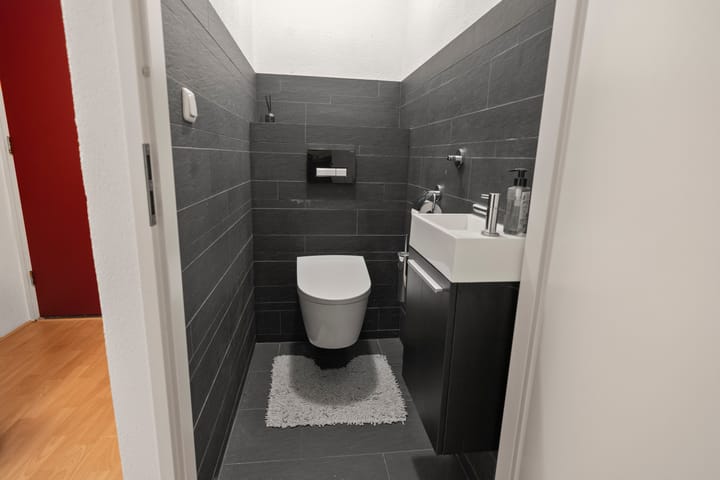 Foto 3 van Molenstraat 43-B