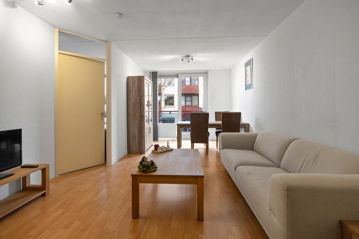 Foto 4 van Molenstraat 43-B