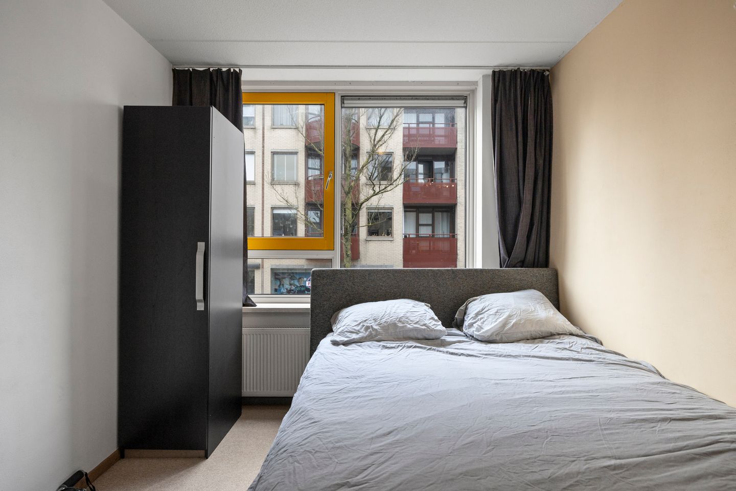 Foto 10 van Molenstraat 43-B