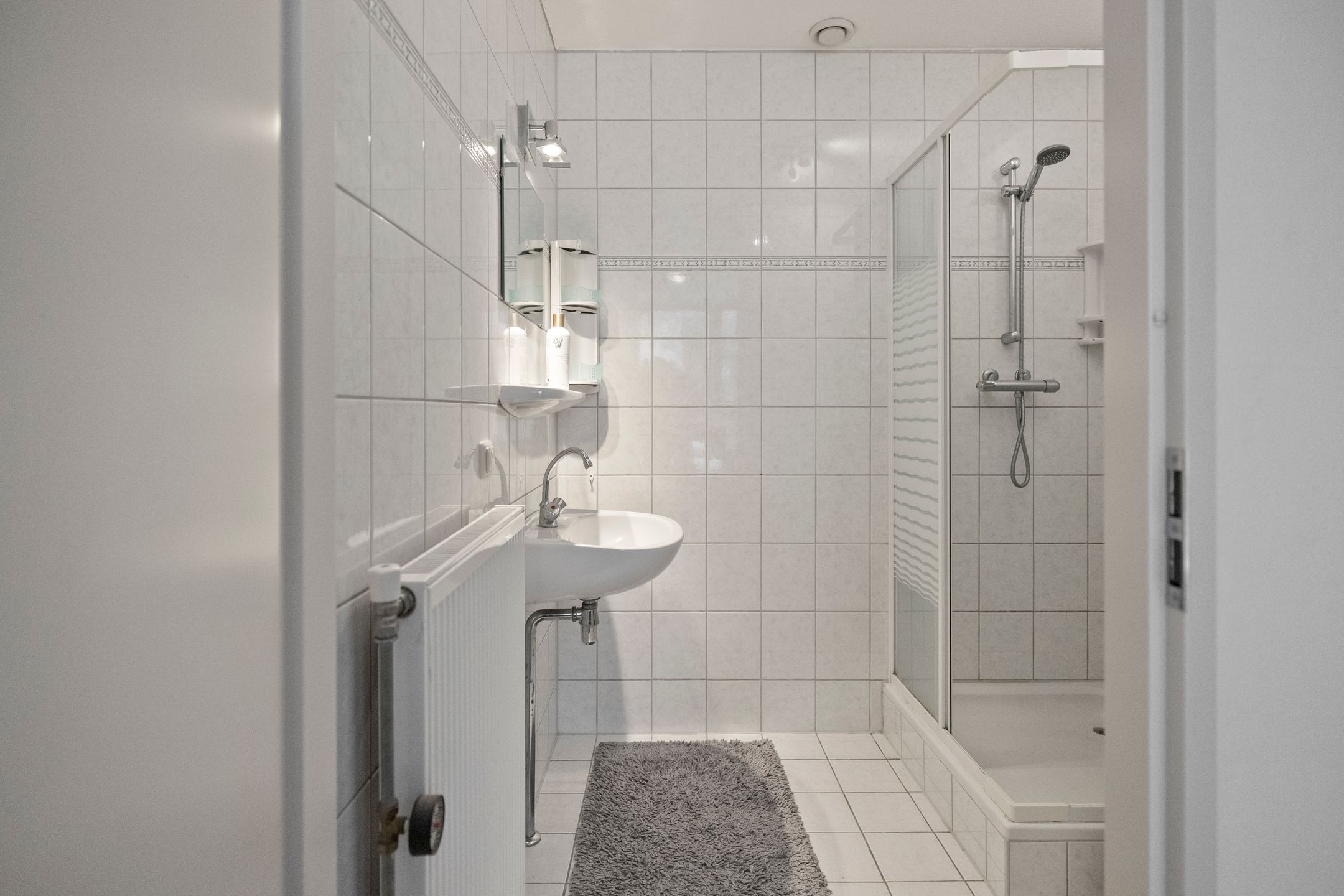 Foto 12 van Molenstraat 43-B