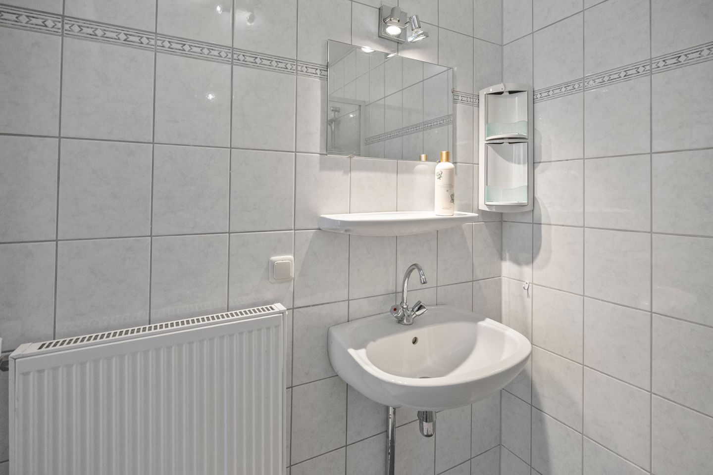 Foto 14 van Molenstraat 43-B