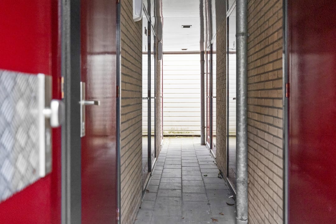 Foto 16 van Molenstraat 43-B