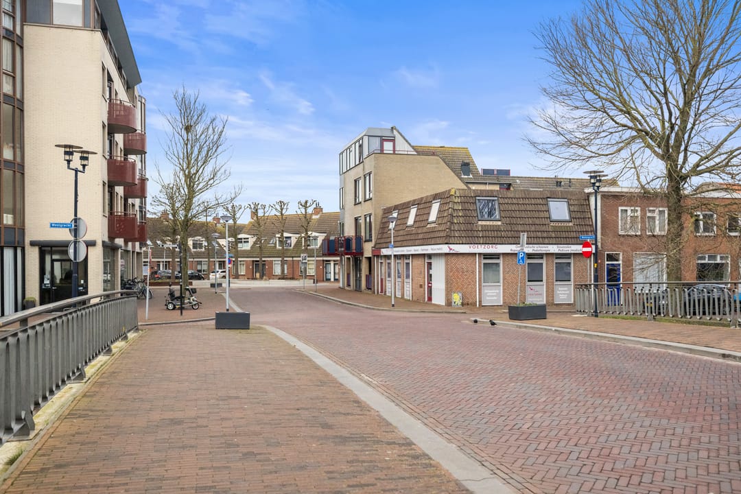 Foto 17 van Molenstraat 43-B