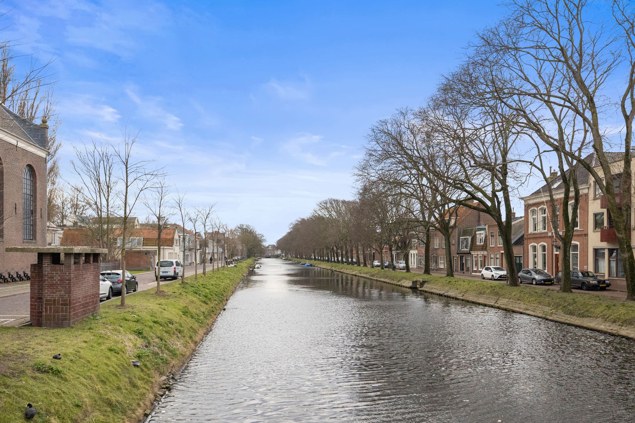 Foto 18 van Molenstraat 43-B