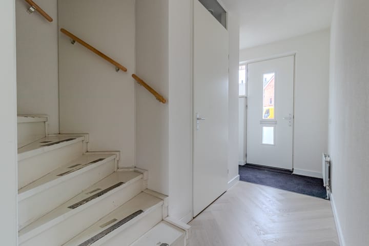 Foto 11 van Emmy Belinfantelaan 65