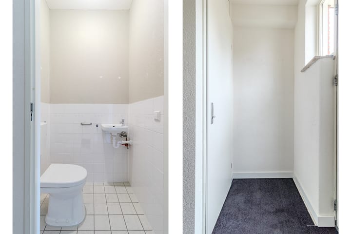 Foto 12 van Emmy Belinfantelaan 65