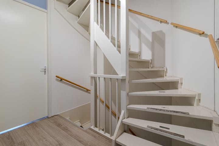 Foto 13 van Emmy Belinfantelaan 65