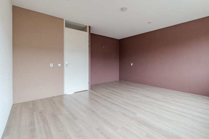 Foto 14 van Emmy Belinfantelaan 65