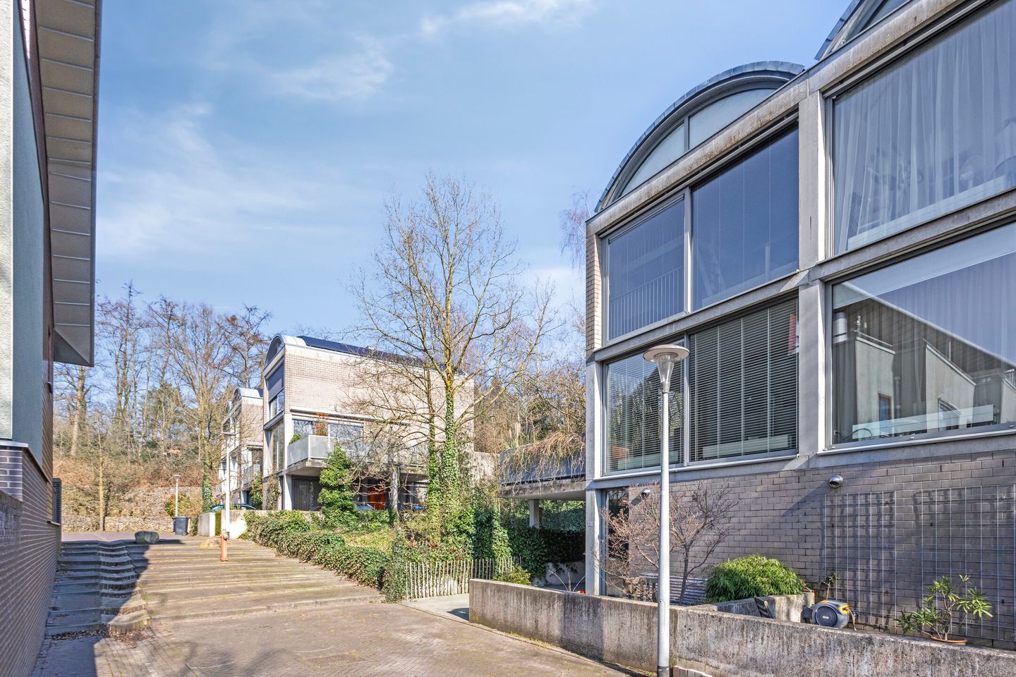 Foto 4 van Norbertijnenstraat 33