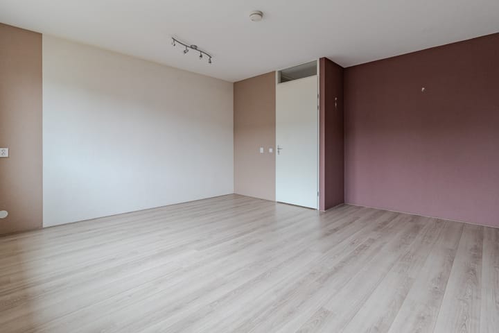 Foto 16 van Emmy Belinfantelaan 65