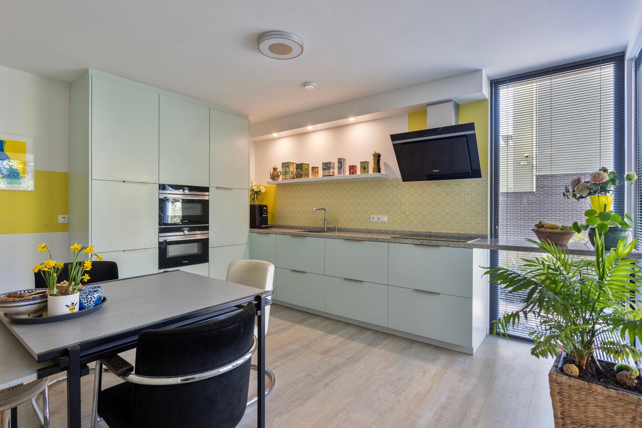 Foto 6 van Norbertijnenstraat 33