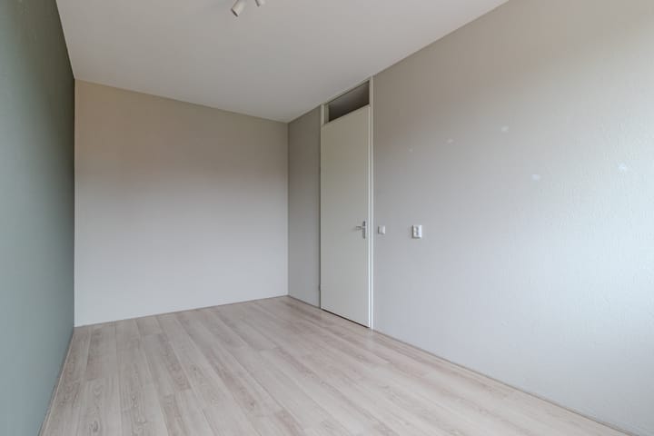 Foto 17 van Emmy Belinfantelaan 65