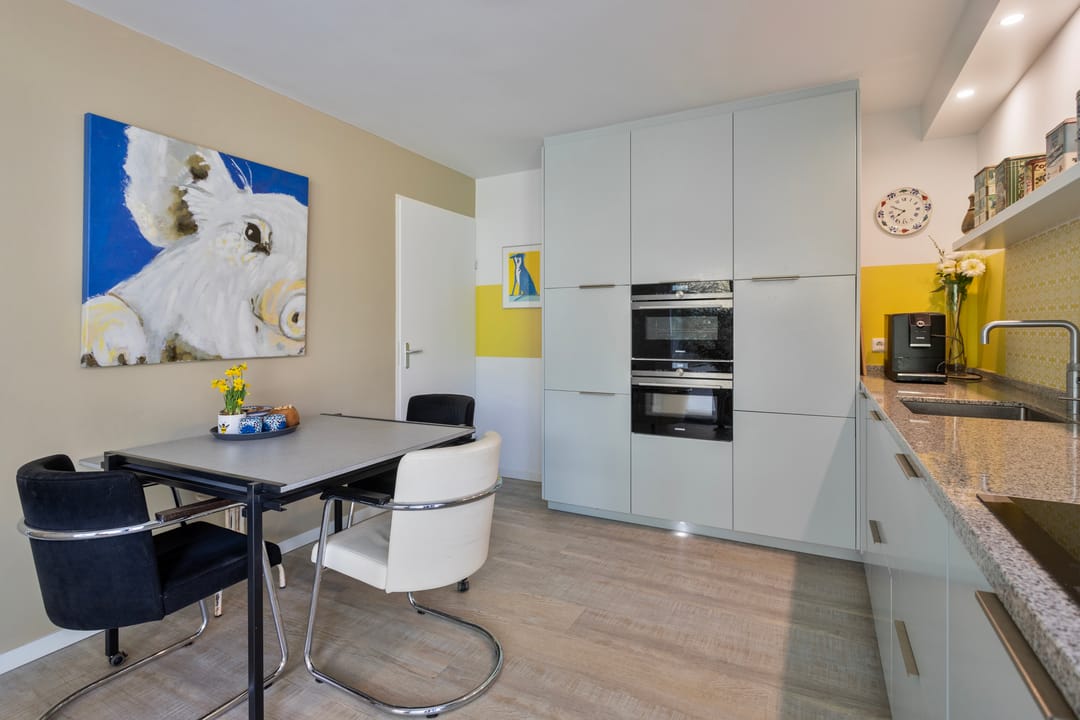 Foto 7 van Norbertijnenstraat 33