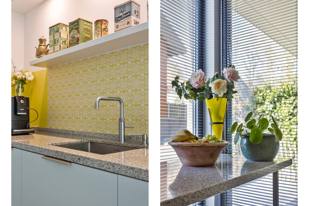 Foto 8 van Norbertijnenstraat 33