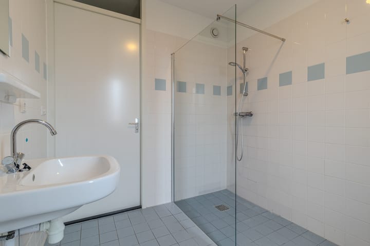 Foto 19 van Emmy Belinfantelaan 65