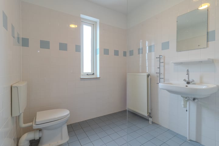 Foto 20 van Emmy Belinfantelaan 65