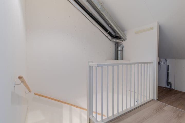 Foto 21 van Emmy Belinfantelaan 65