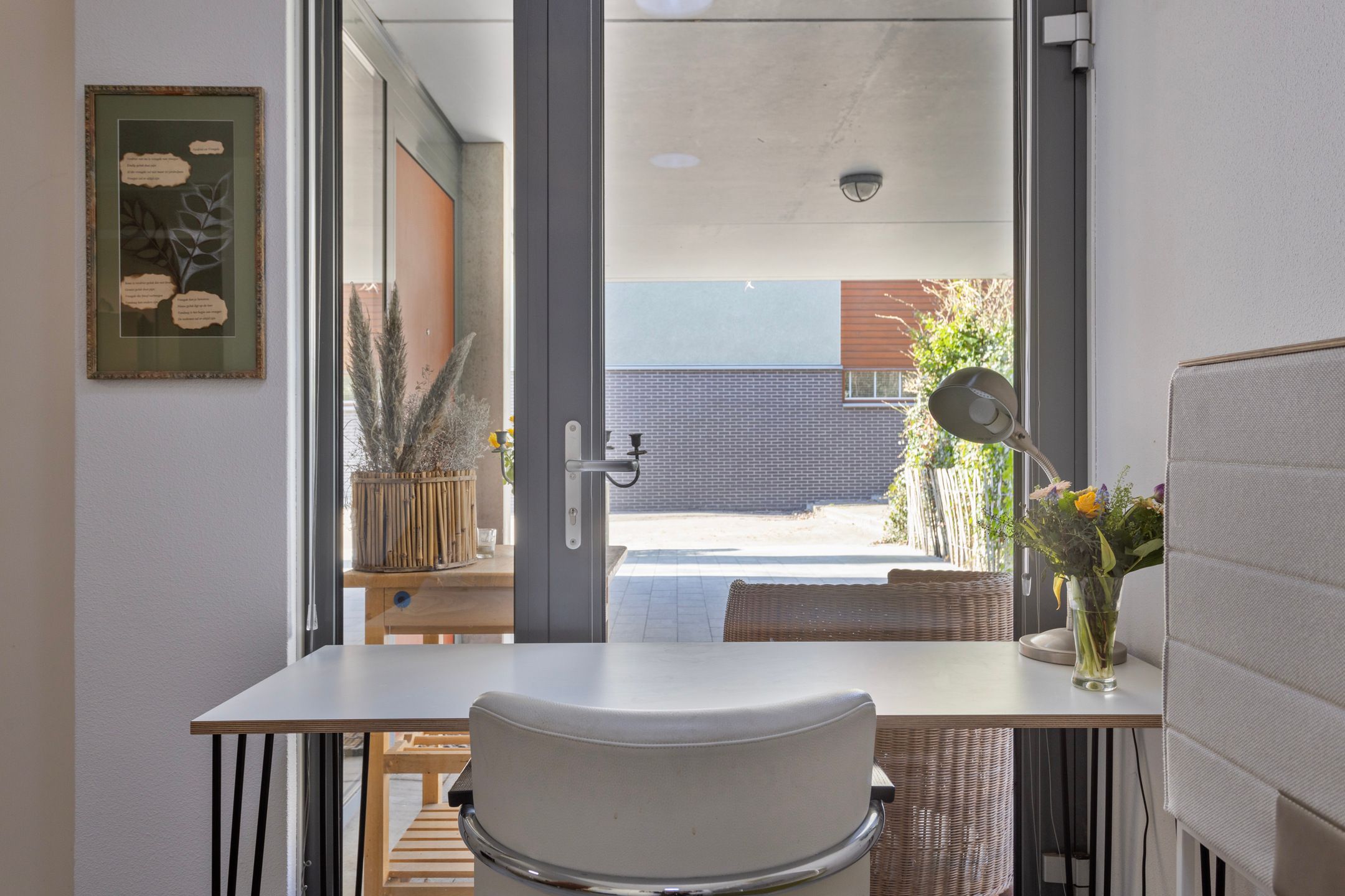 Foto 12 van Norbertijnenstraat 33