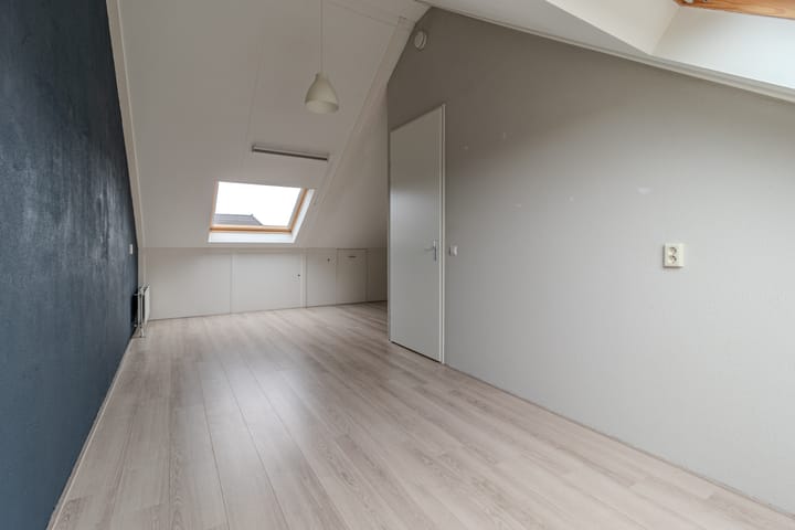 Foto 24 van Emmy Belinfantelaan 65