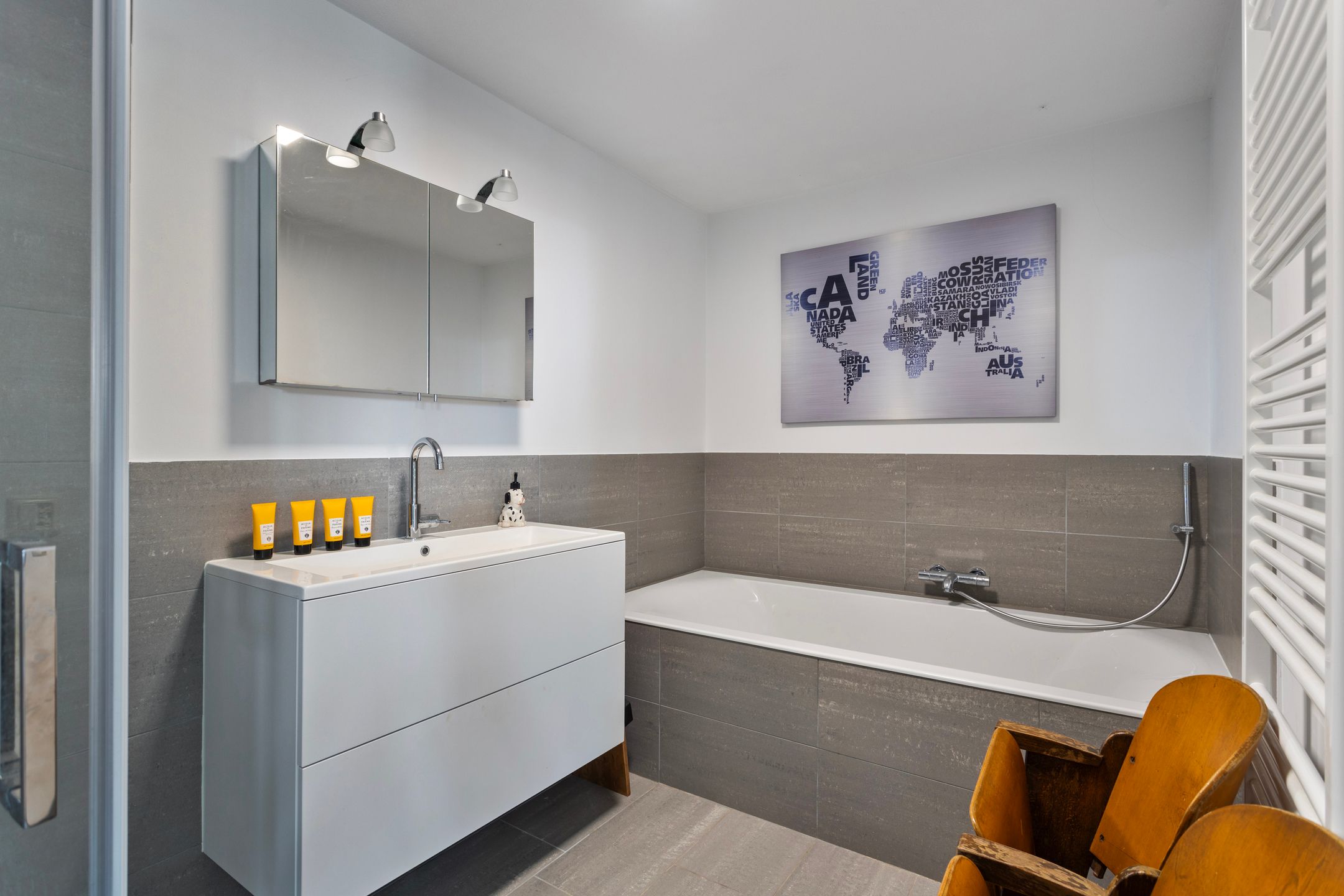 Foto 15 van Norbertijnenstraat 33