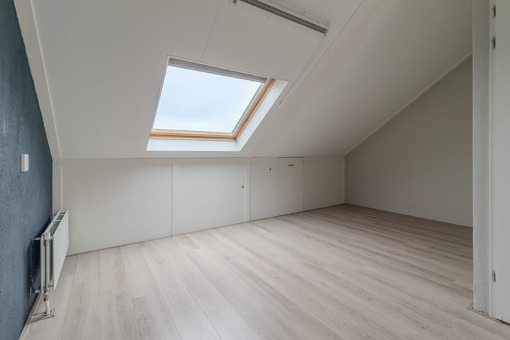 Foto 25 van Emmy Belinfantelaan 65