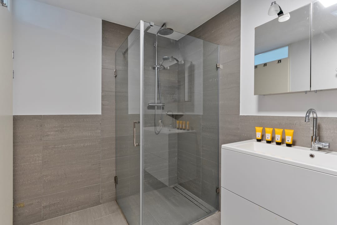 Foto 16 van Norbertijnenstraat 33