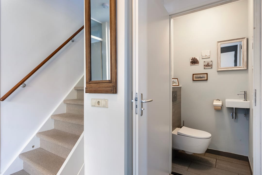 Foto 17 van Norbertijnenstraat 33